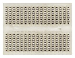MULTICOMP MC001805