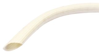 MULTICOMP PRO PP001459