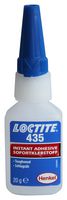 LOCTITE 435, 20ML