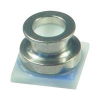 TE CONNECTIVITY MS583702BA06-50