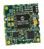 MICROCHIP MM7150I-AB1