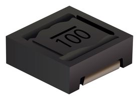 BOURNS SRR4818A-180M