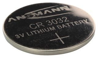 ANSMANN 1516-0013