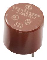 LITTELFUSE 37411000410