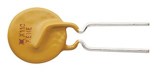 LITTELFUSE RUEF700-2