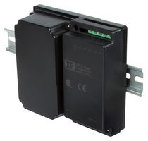 XP POWER JVA151500S12-DF