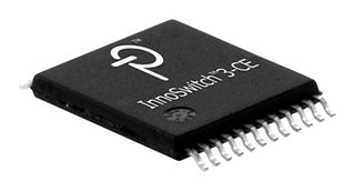 POWER INTEGRATIONS INN3163C-H102-TL