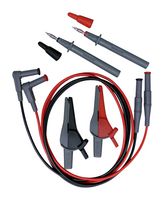 BEHA-AMPROBE EU-200