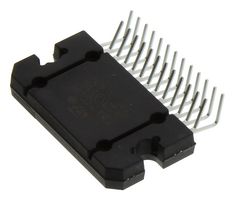 STMICROELECTRONICS TDA7802SMTR