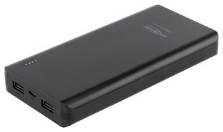 ANSMANN 1700-0068
