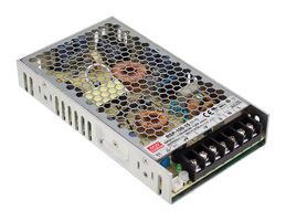 MEAN WELL RSP-100-3.3