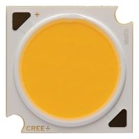 CREE LED CMA2550-0000-000N0H0A40G