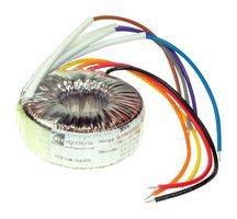 VIGORTRONIX VTX-146-300-212
