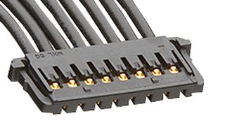MOLEX 15132-1200