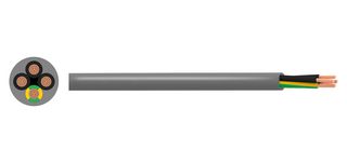 MULTICOMP PRO PP001634