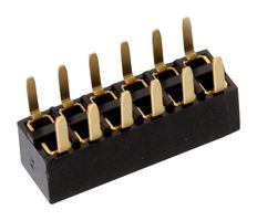 WURTH ELEKTRONIK 61302025721
