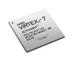 AMD XC7VX485T-1FFG1157C