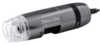 DINO-LITE AM7515MT8A