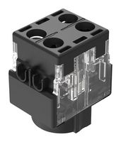 EAO 61-8625.11
