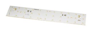 LUMILEDS L202-3080033C30001