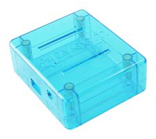 PYCOM PYCASE BLUE