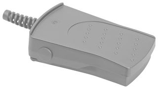 MARQUARDT 02420.0102-00