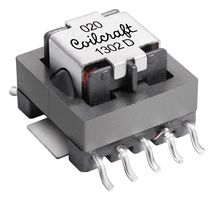 COILCRAFT CST2010-100LD