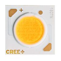 CREE LED CXA1507-0000-000N00G230G