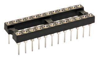 MILL-MAX 110-93-306-41-001000 .