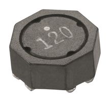 WURTH ELEKTRONIK 76889440047