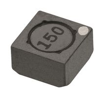 WURTH ELEKTRONIK 744889015330