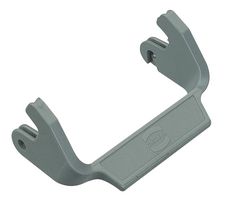 HARTING 09000005230