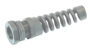 MULTICOMP PRO PP001699