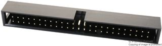 MULTICOMP PRO MC-254-64-00-ST-DIP