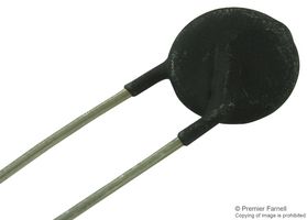 AMPHENOL ADVANCED SENSORS CL-160