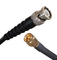 JOHNSON - CINCH CONNECTIVITY 415-0028-M1.0