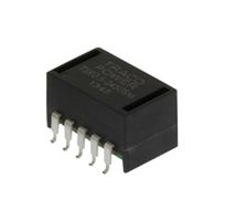 TRACO POWER TSR 0.5-2433SM