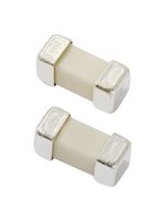 MULTICOMP PRO MCCFB2410TFF/10