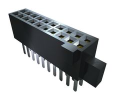 SAMTEC SFM-105-02-L-D-A