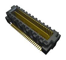 SAMTEC QMS-052-01-SL-D-RA-PC4