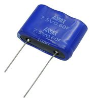 KYOCERA AVX SCMR22J105SSBA0