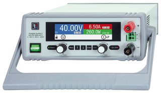 EA ELEKTRO-AUTOMATIK EA-PS 3040-40 C