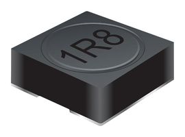 BOURNS SRR4028-820Y