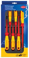 KNIPEX 00 20 12 V02