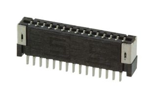 SAMTEC FC1-15-02-T