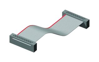 SAMTEC FFSD-04-D-04.00-01 .