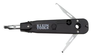 KLEIN TOOLS VDV427-014