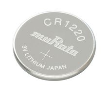 MURATA CR1220