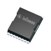 INFINEON IGT65R140D2ATMA1