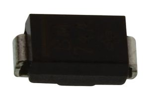 DIODES INC. SMCJ78CAQ-13-F